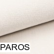 paros